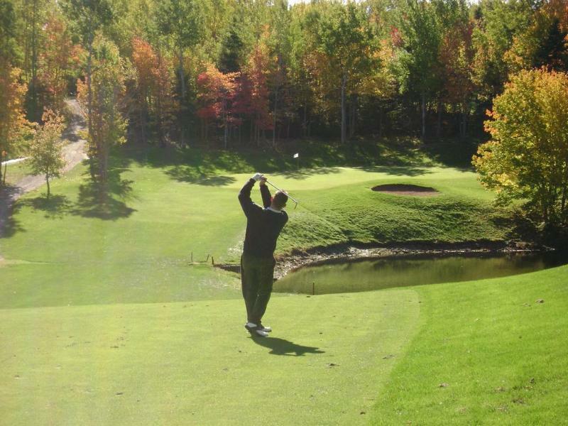 Comfort Inn Drummondville Luaran gambar